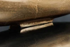 Riess-Ambiente Goldene Möbel|Schalen ><noscript><img width=