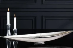 Riess-Ambiente Industrial Loft|Schalen ><noscript><img width=
