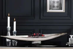 Riess-Ambiente Industrial Loft|Schalen ><noscript><img width=