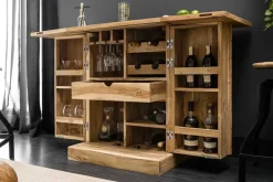 Riess-Ambiente Mehr...|Mehr... ><noscript><img width=
