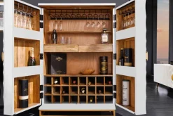 Riess-Ambiente Mehr...|Massivholzschränke ><noscript><img width=