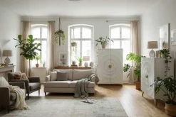 Riess-Ambiente Mehr...|Massivholzschränke ><noscript><img width=