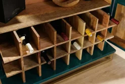 Riess-Ambiente Mehr...|Massivholzschränke ><noscript><img width=