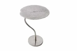 Riess-Ambiente Beistelltische ><noscript><img width=