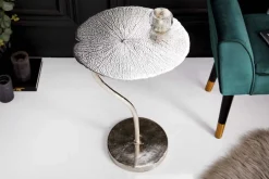 Riess-Ambiente Beistelltische ><noscript><img width=