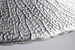 Riess-Ambiente Beistelltische ><noscript><img width=