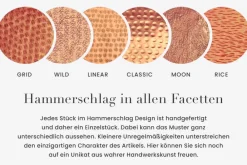 Riess-Ambiente Beistelltische ><noscript><img width=