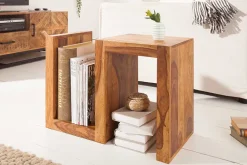 Riess-Ambiente Beistelltische|Mehr... ><noscript><img width=