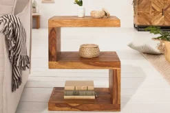 Riess-Ambiente Beistelltische|Mehr... ><noscript><img width=