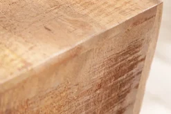 Riess-Ambiente Beistelltische|Mehr... ><noscript><img width=