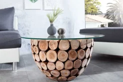 Riess-Ambiente Mehr...|Couchtische ><noscript><img width=