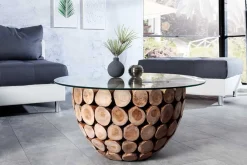Riess-Ambiente Mehr...|Couchtische ><noscript><img width=