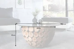 Riess-Ambiente Mehr...|Couchtische ><noscript><img width=