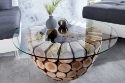 Riess-Ambiente Mehr...|Couchtische ><noscript><img width=