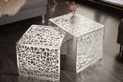 Riess-Ambiente Couchtische & Truhen ><noscript><img width=