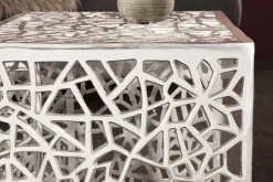 Riess-Ambiente Couchtische & Truhen ><noscript><img width=