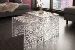 Riess-Ambiente Couchtische & Truhen ><noscript><img width=