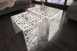Riess-Ambiente Couchtische & Truhen ><noscript><img width=