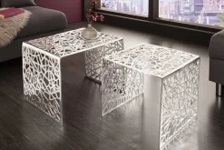Riess-Ambiente Couchtische & Truhen ><noscript><img width=