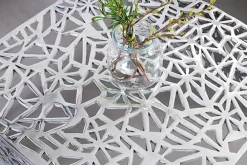 Riess-Ambiente Couchtische & Truhen ><noscript><img width=