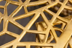 Riess-Ambiente Goldene Möbel|Couchtische & Truhen ><noscript><img width=