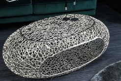 Riess-Ambiente Couchtische & Truhen ><noscript><img width=