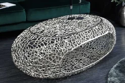Riess-Ambiente Couchtische & Truhen ><noscript><img width=