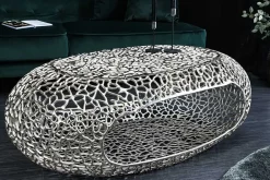 Riess-Ambiente Couchtische & Truhen ><noscript><img width=