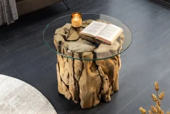 Riess-Ambiente Mehr...|Couchtische ><noscript><img width=
