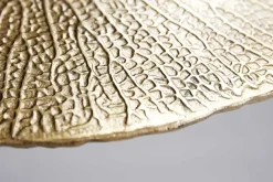 Riess-Ambiente Beistelltische|Goldene Möbel ><noscript><img width=