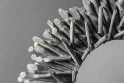 Riess-Ambiente Mehr...|Wohnaccessoires ><noscript><img width=