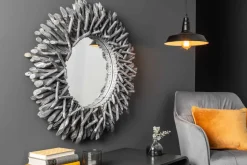 Riess-Ambiente Mehr...|Wohnaccessoires ><noscript><img width=