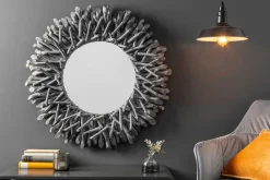 Riess-Ambiente Mehr...|Wohnaccessoires ><noscript><img width=