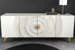 Riess-Ambiente Mehr...|Goldene Möbel ><noscript><img width=