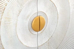 Riess-Ambiente Mehr...|Goldene Möbel ><noscript><img width=