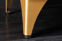Riess-Ambiente Goldene Möbel|Tv- & Lowboards ><noscript><img width=