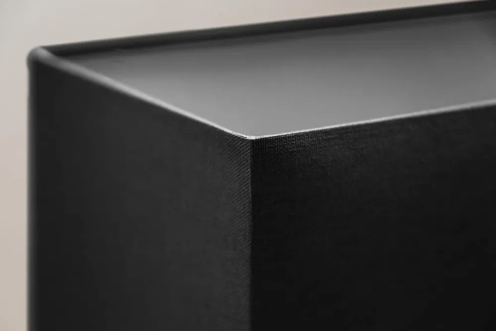 Riess-Ambiente Mehr...|Mehr... > Handgearbeitete Tischlampe RIVERINE 80cm schwarz Treibholz Tischleuchte