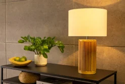 Riess-Ambiente Tischlampen ><noscript><img width=