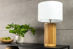 Riess-Ambiente Tischlampen ><noscript><img width=