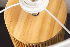 Riess-Ambiente Tischlampen ><noscript><img width=
