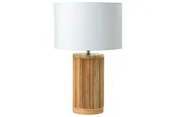Riess-Ambiente Tischlampen ><noscript><img width=