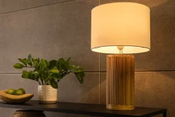 Riess-Ambiente Tischlampen ><noscript><img width=