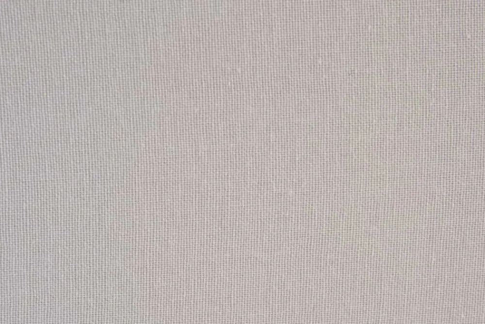 Riess-Ambiente Mehr...|Mehr... > Handgearbeitete Treibholz Lampe RIVERINE 55cm creme Leinenschirm Tischleuchte