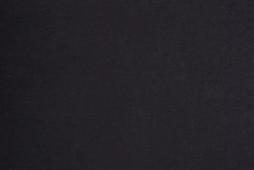 Riess-Ambiente Mehr...|Mehr... > Handgearbeitete Treibholz Lampe RIVERINE 55cm schwarz Leinenschirm Tischleuchte