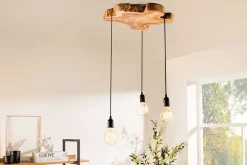 Riess-Ambiente Hängelampen ><noscript><img width=