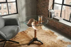 Riess-Ambiente Beistelltische|Couchtische & Truhen ><noscript><img width=