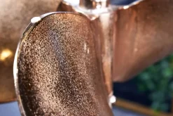Riess-Ambiente Beistelltische|Goldene Möbel ><noscript><img width=