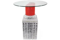 Riess-Ambiente Bartische ><noscript><img width=