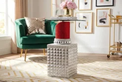 Riess-Ambiente Bartische ><noscript><img width=
