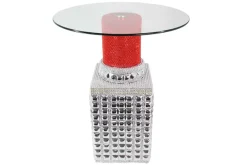 Riess-Ambiente Bartische ><noscript><img width=